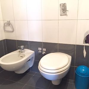 Studio Appartement