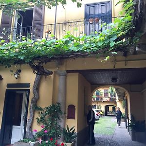 Deluxe Appartement